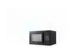Samsung CE103V-B 28L Combination Microwave - Black